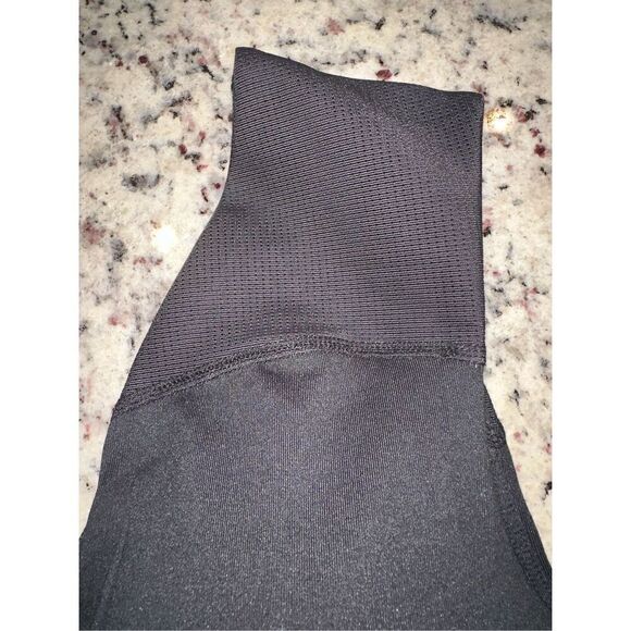 Tommie Copper Shoulder Support Bra with Zipper - Picture 5 of 7